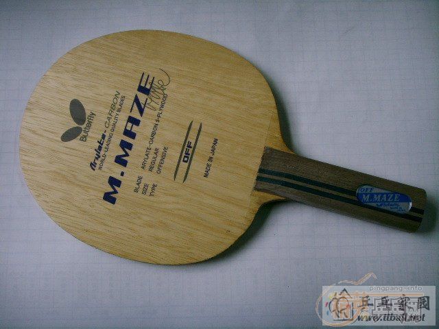 ��÷��st��450Ԫ�����