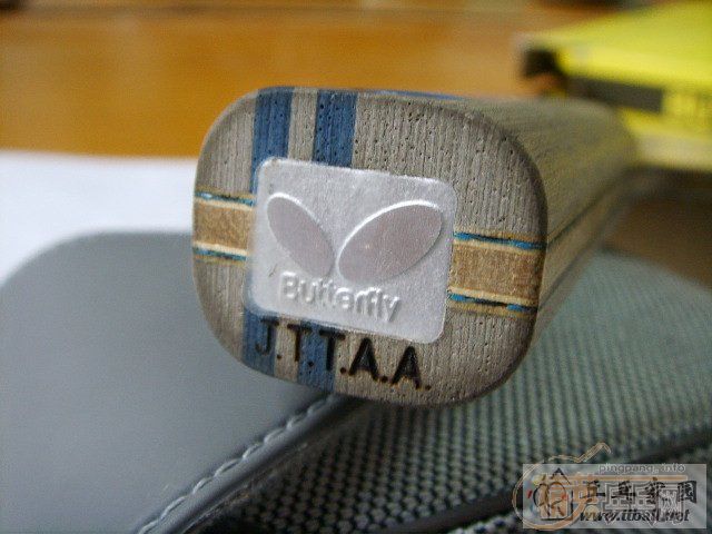 ��÷��st��450Ԫ�����