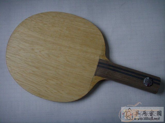 ��÷��st��450Ԫ�����