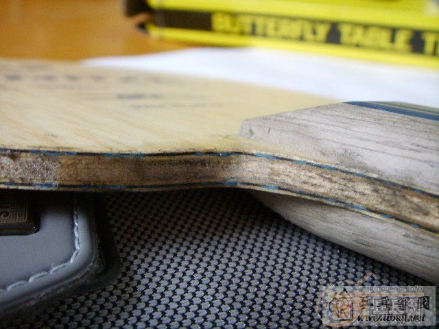 ��÷��st��450Ԫ�����