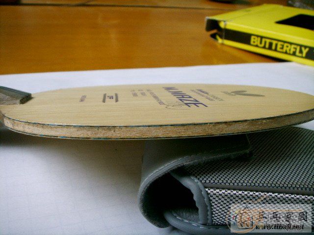 ��÷��st��450Ԫ�����