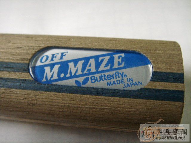 ��÷��st��450Ԫ�����