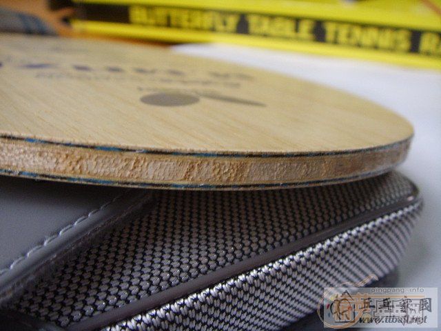 ��÷��st��450Ԫ�����