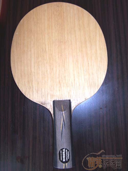 ���ѳ�һ�������̼FL��350�����