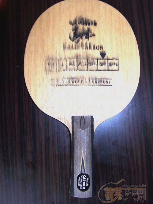 ���ѳ�һ�������̼FL��350�����