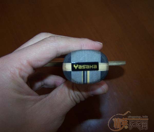 ���ѳ�һ�������̼FL��350�����