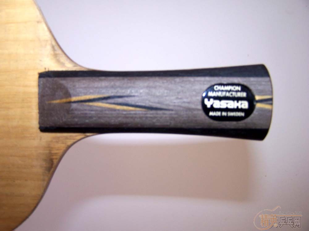 ���ѳ�һ�������̼FL��350�����