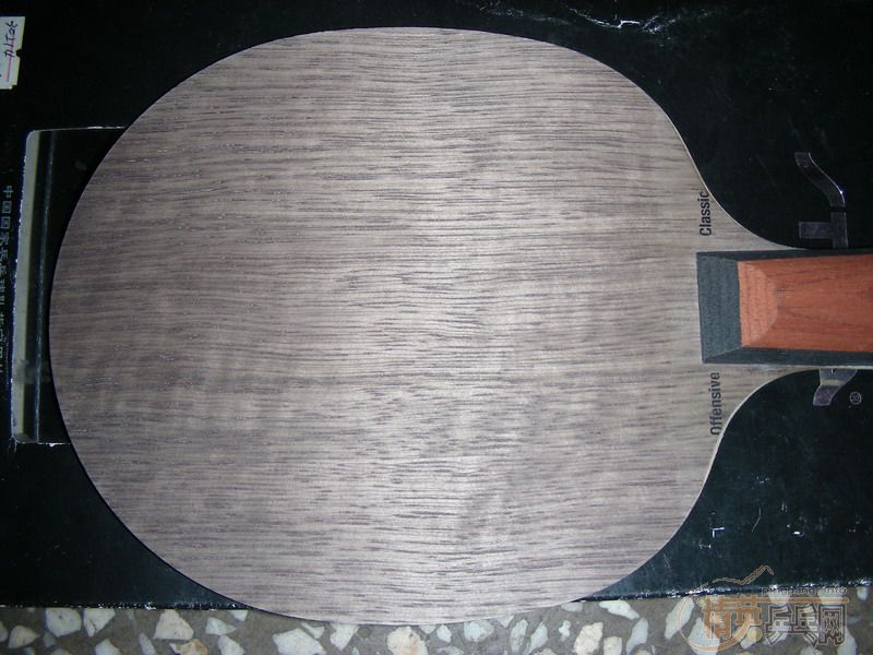 ��Ʒ��õĶ���OC-CR-WRBֱ��