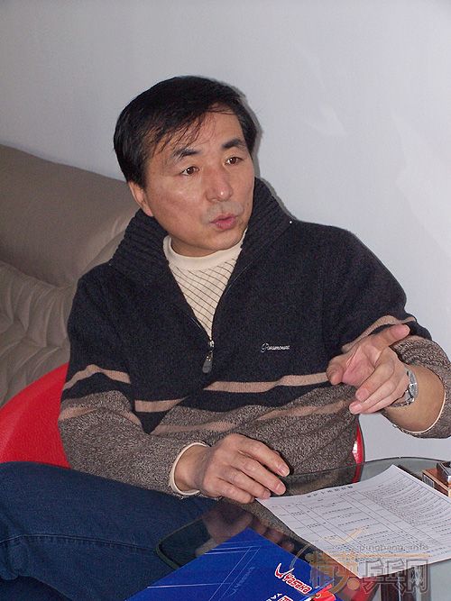 []ʢѩ顱ȫ