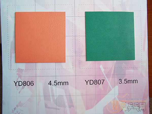 [����]��ʢ������ѩ�顱���������ȫ������