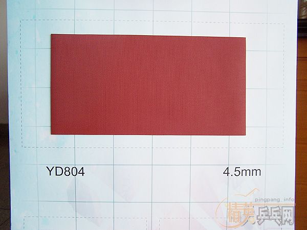 [����]��ʢ������ѩ�顱���������ȫ������