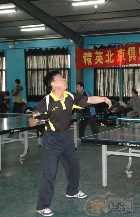 [����]��ʢ������ѩ�顱���������ȫ������