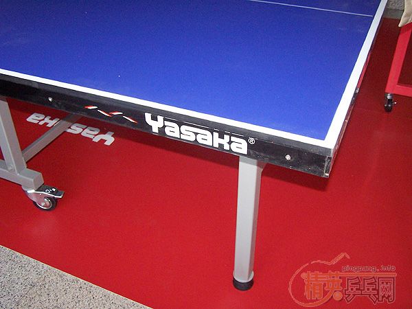 [����]��ʢ������ѩ�顱���������ȫ������