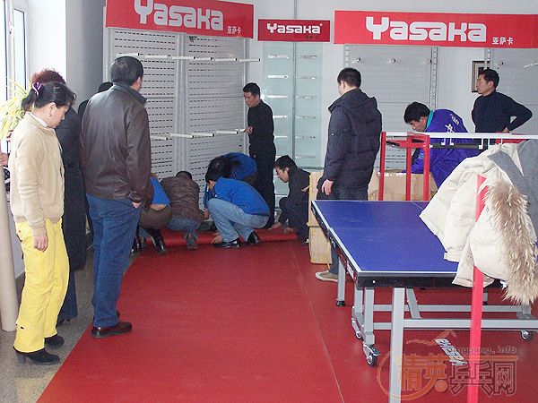 [����]��ʢ������ѩ�顱���������ȫ������