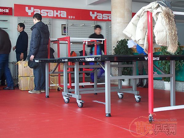 [����]��ʢ������ѩ�顱���������ȫ������