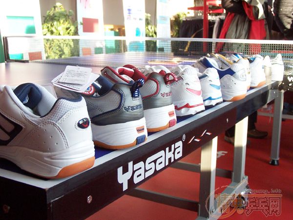 [����]��ʢ������ѩ�顱���������ȫ������