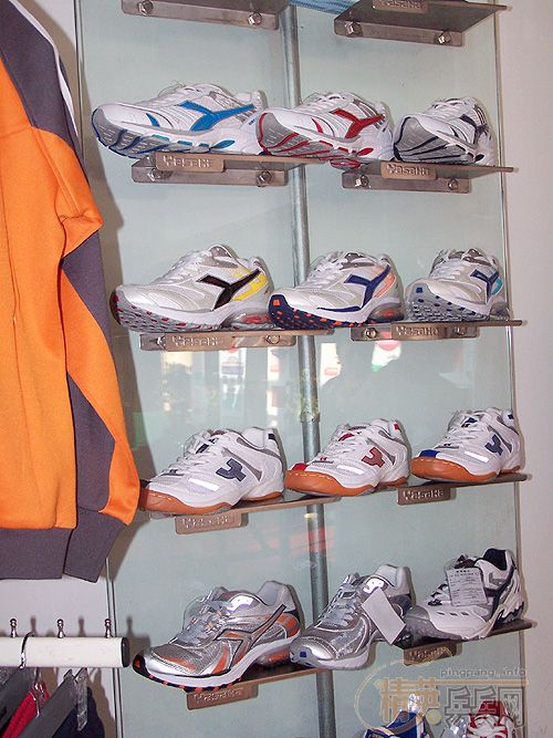 [����]��ʢ������ѩ�顱���������ȫ������