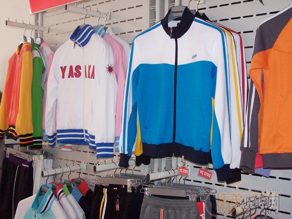 [����]��ʢ������ѩ�顱���������ȫ������