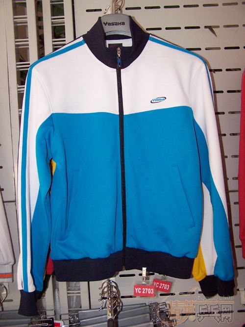 [����]��ʢ������ѩ�顱���������ȫ������