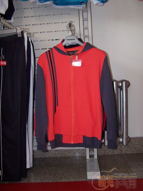 [����]��ʢ������ѩ�顱���������ȫ������