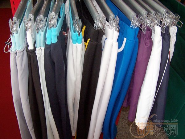 [����]��ʢ������ѩ�顱���������ȫ������