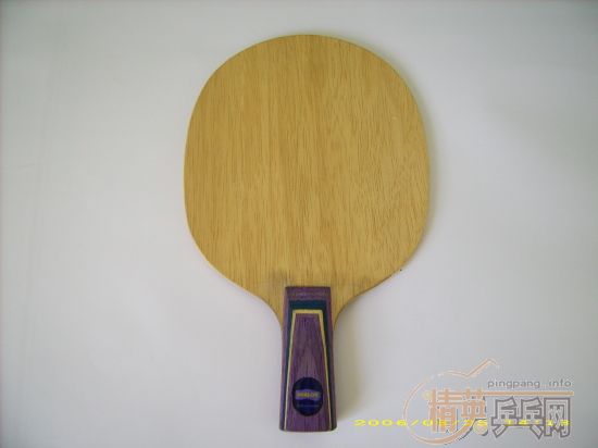 [ԭ��]������ֱ�壨ͼƬ���۸����꣩