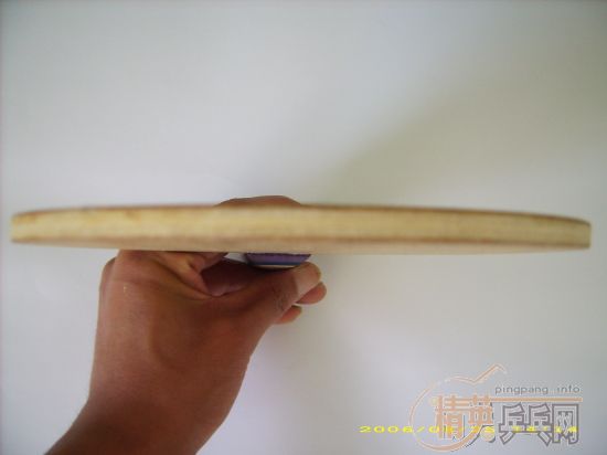 [ԭ��]������ֱ�壨ͼƬ���۸����꣩