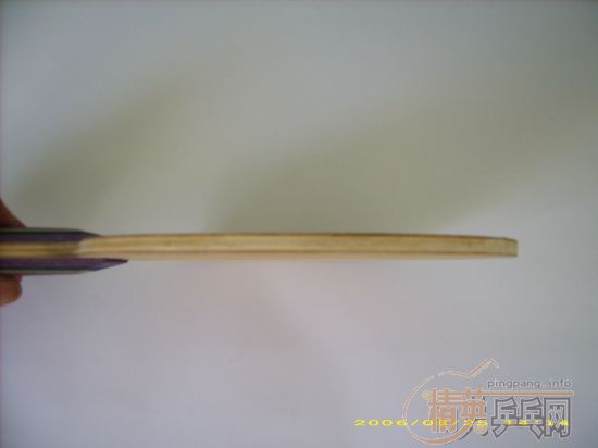 [ԭ��]������ֱ�壨ͼƬ���۸����꣩