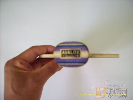 [ԭ��]������ֱ�壨ͼƬ���۸����꣩