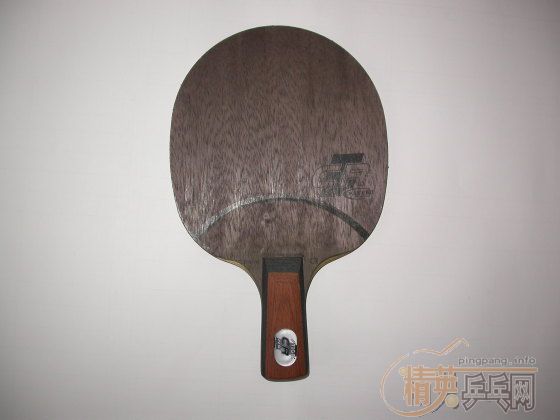 [ԭ��]������ֱ�壨ͼƬ���۸����꣩