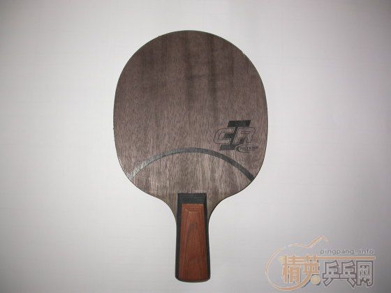 [ԭ��]������ֱ�壨ͼƬ���۸����꣩