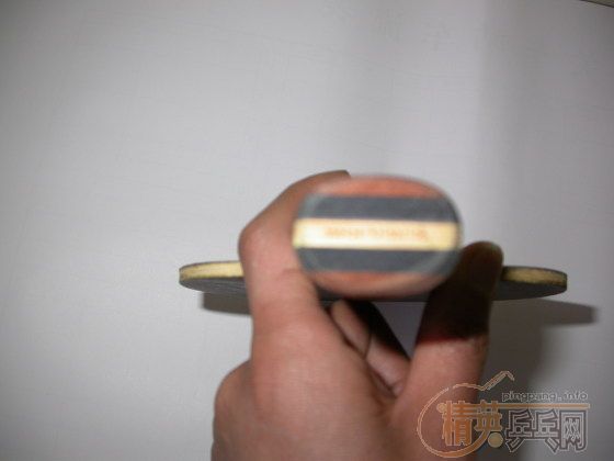 [ԭ��]������ֱ�壨ͼƬ���۸����꣩