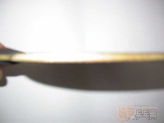 [ԭ��]������ֱ�壨ͼƬ���۸����꣩