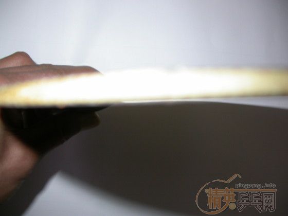 [ԭ��]������ֱ�壨ͼƬ���۸����꣩