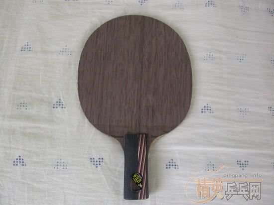 [ԭ��]������ֱ�壨ͼƬ���۸����꣩