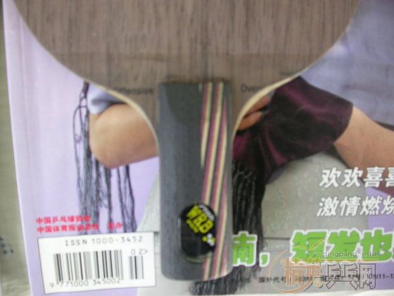 [ԭ��]������ֱ�壨ͼƬ���۸����꣩