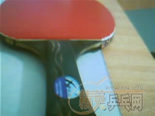 [��ˮ]����ۭ��ͥ�������װ弰�����׽�(��ͼ)