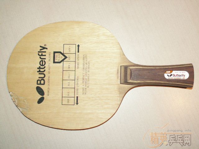 �����ѳ����龭����ӣ��Ʊ�����fl�������ϰ�cl(fl������yo����ֱ����Ư��ʵ�õ�TSP�����