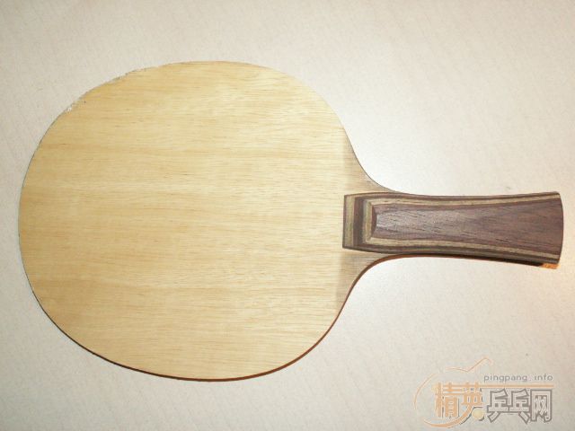 �����ѳ����龭����ӣ��Ʊ�����fl�������ϰ�cl(fl������yo����ֱ����Ư��ʵ�õ�TSP�����