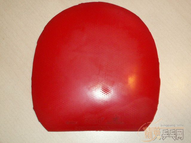 �����ѳ����龭����ӣ��Ʊ�����fl�������ϰ�cl(fl������yo����ֱ����Ư��ʵ�õ�TSP�����