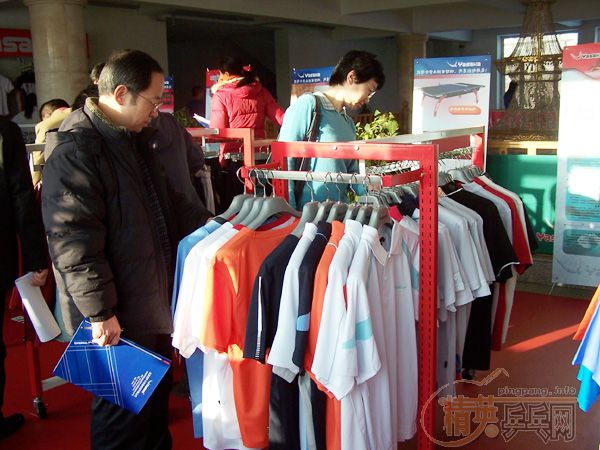 [����]��ʢ������ѩ�顱���������ȫ������