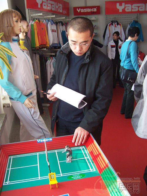 [����]��ʢ������ѩ�顱���������ȫ������