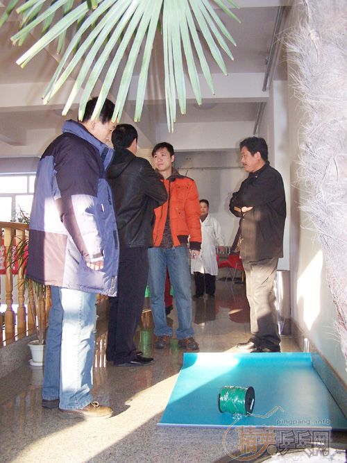 [����]��ʢ������ѩ�顱���������ȫ������