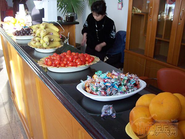 [����]��ʢ������ѩ�顱���������ȫ������