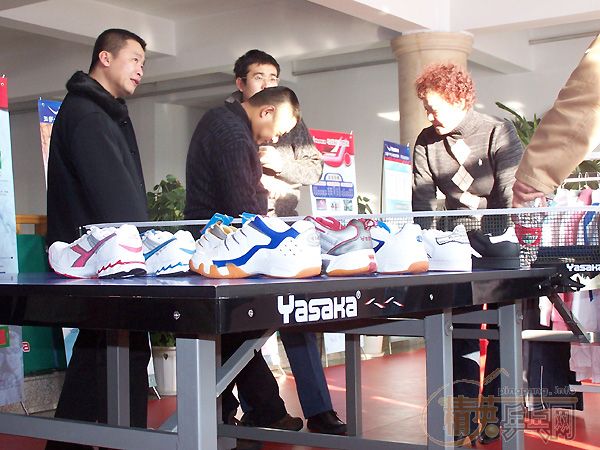 [����]��ʢ������ѩ�顱���������ȫ������