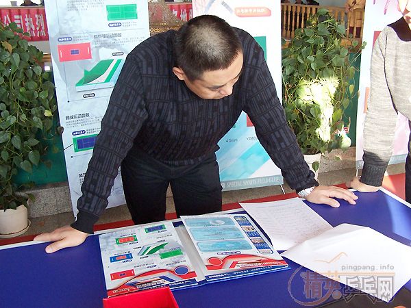 [����]��ʢ������ѩ�顱���������ȫ������