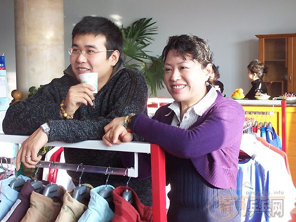 [����]��ʢ������ѩ�顱���������ȫ������