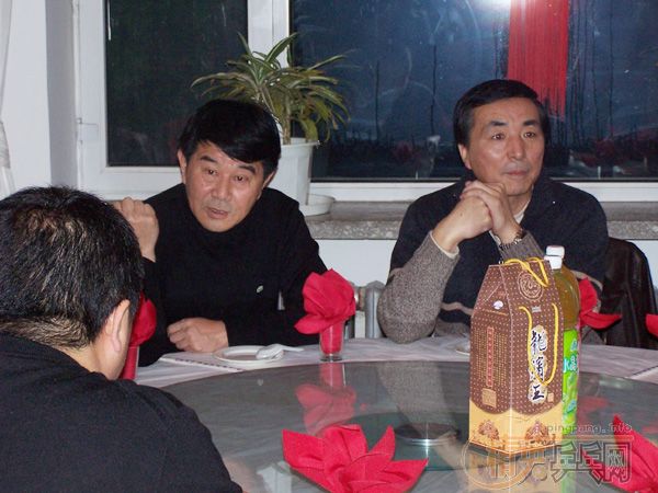 []ʢѩ顱ȫ