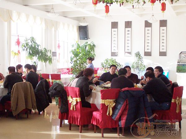 [����]��ʢ������ѩ�顱���������ȫ������