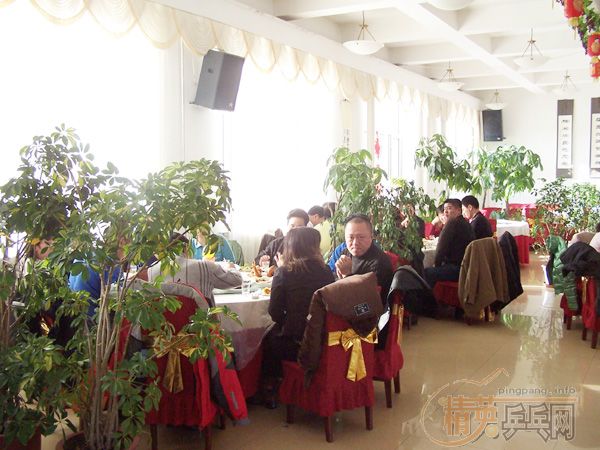 [����]��ʢ������ѩ�顱���������ȫ������